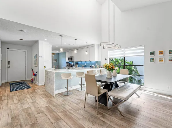 39 Eastgate Drive #B, Boynton Beach, FL 33436