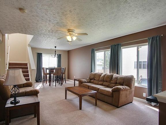 4th image of 1200 Sunset Dr