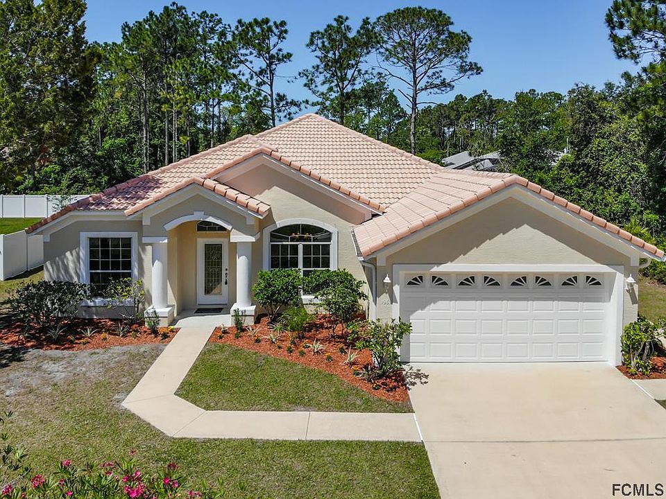 1st image of 196 Palmwood Dr
