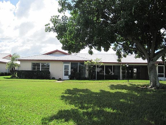 4th image of 6508 13th Avenue Dr W