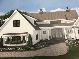 811 Misty Arbor Frd, Clover, SC 29710