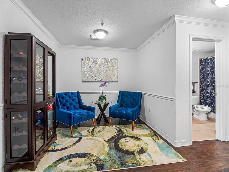 126 S Obrien St — Photo 15
