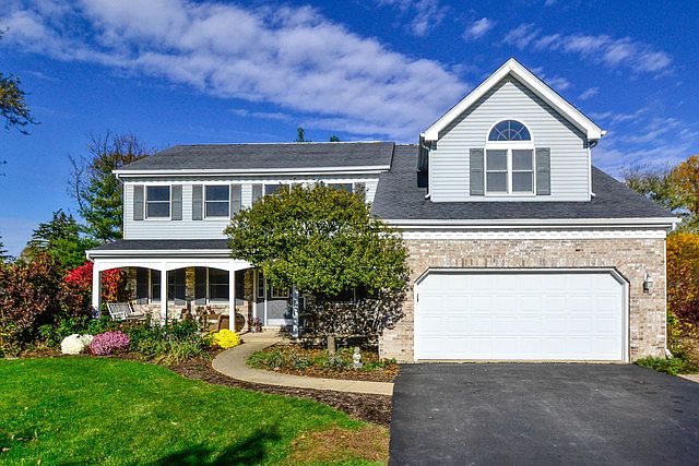 1st image of 1765 Southampton Ct