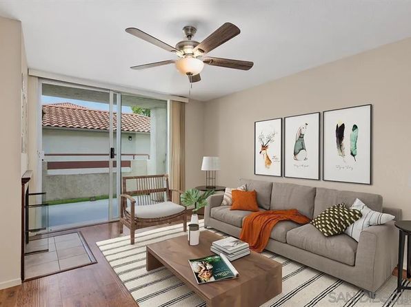 405 Stoney Point Way UNIT 89