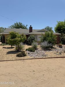 4150 W Avenue L6, Lancaster, CA, 93536