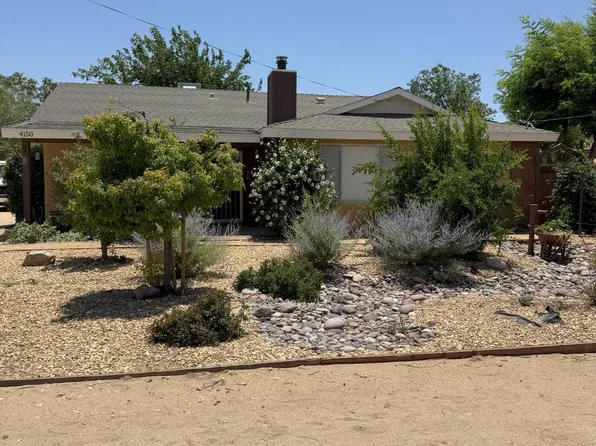 4150 W Avenue L6, Lancaster, CA 93536