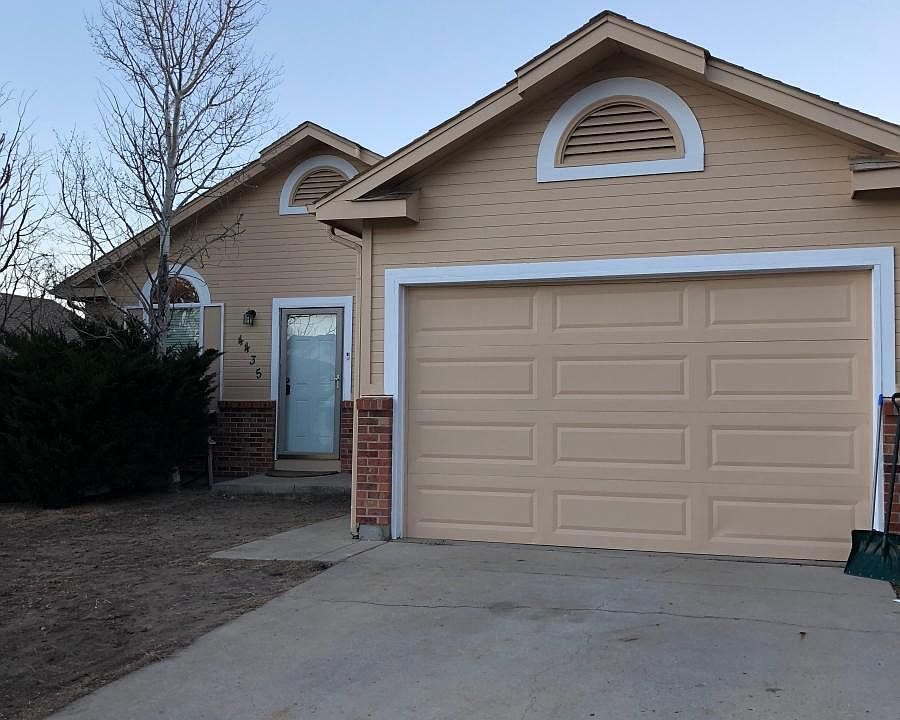 1st image of 4435 Ramblewood Dr