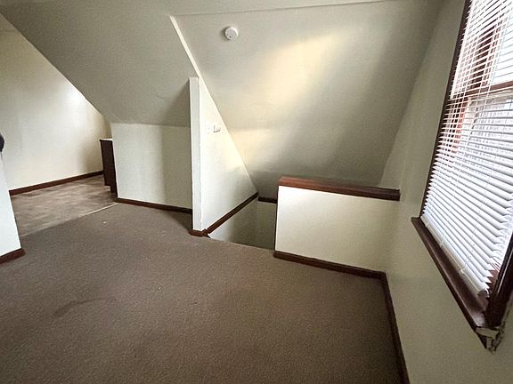 2nd image of 12406 Imperial Ave #3