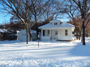 4720 19th St SE, Rochester, MN 55904