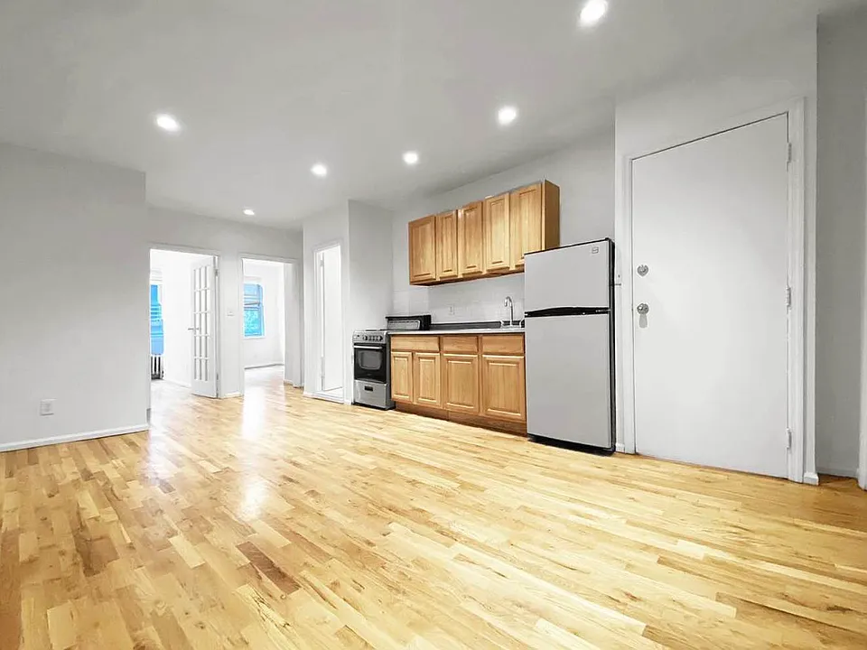 161 S 1st St #3