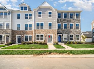 10737 Millport St, White Plains, MD 20695