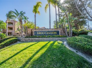 2320 Del Mar Way UNIT 108, Corona, CA 92882