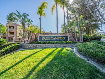 2320 Del Mar Way UNIT 108, Corona, CA, 92882