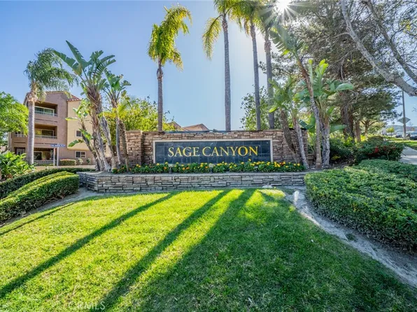 2320 Del Mar Way Unit 108, Corona, CA 92882