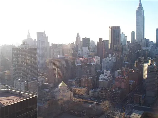 Rented by Luxury Habitat | media 46