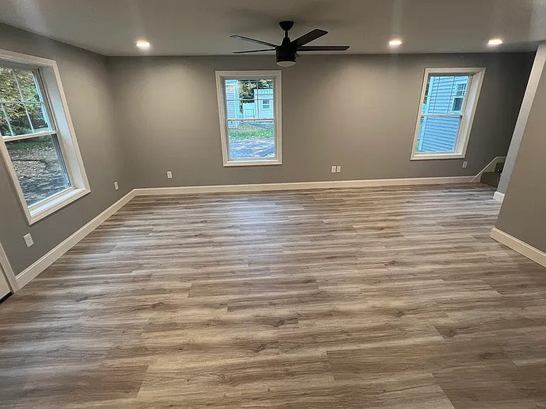 24 Chelsey Ln #A — Photo 7