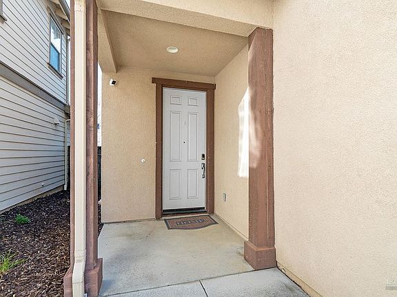 2nd image of 8356 Bennington Court