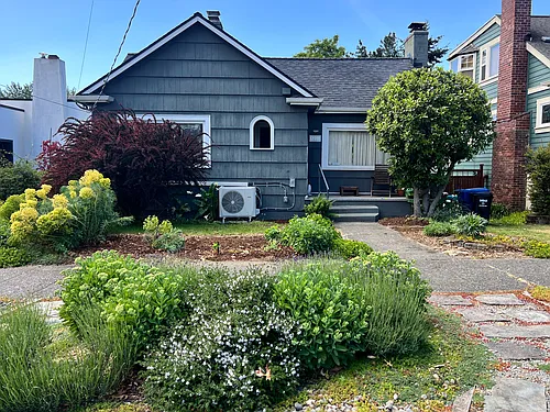 3211 14th Ave S Photo 1
