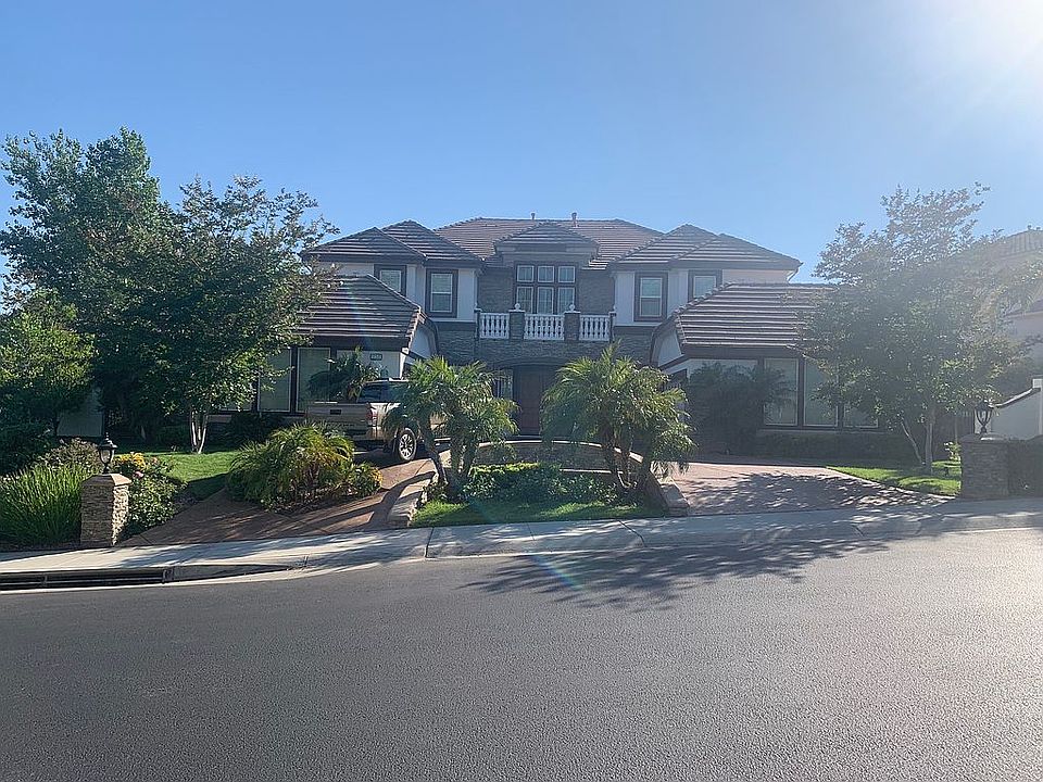 2nd image of 12342 Nelson Rd