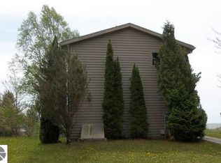 2680 E Us 23, East Tawas, MI 48730