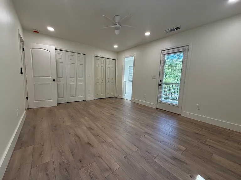 3090 Alberta Dr — Photo 13