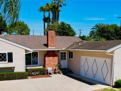 618 Ardmore Dr, Goleta, CA, 93117