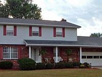 1st image of 816 Brentwood Dr