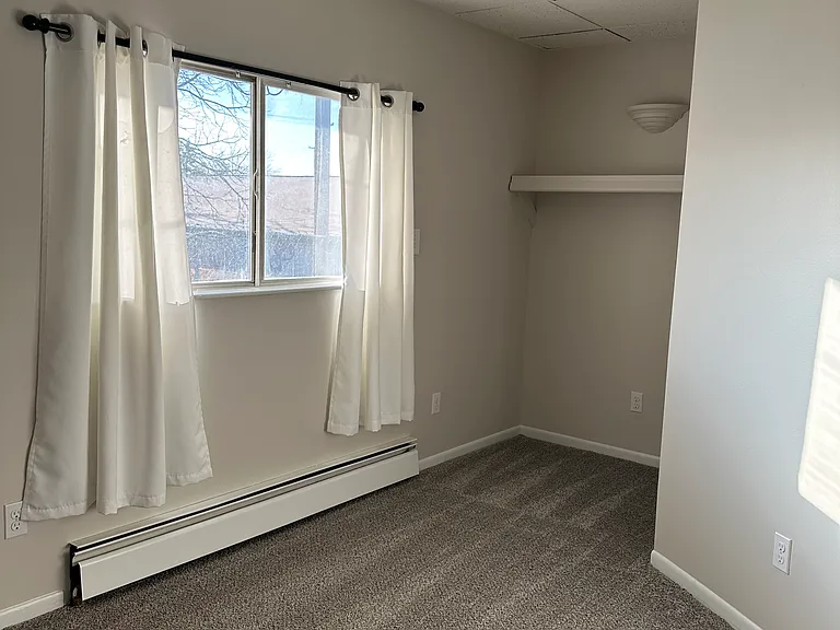 105.5 N Saginaw St #1 — Photo 14