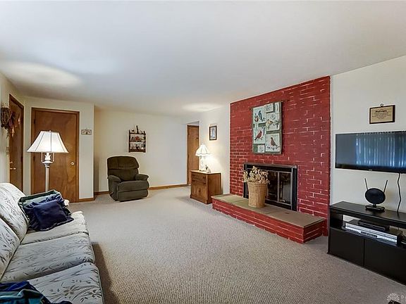 5th image of 6120 Afton Dr