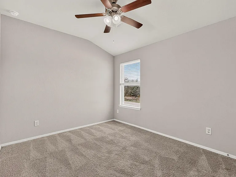 3704 Allegiance Ave — Photo 24