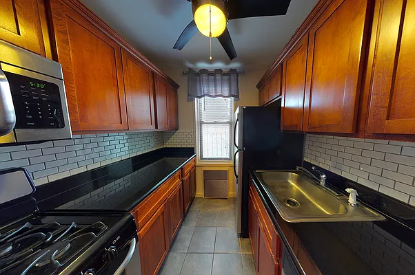 Sold by Dorsa Group | media 2