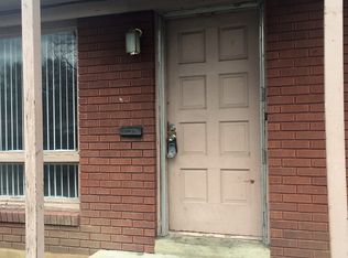 740 25th St APT 2, Ogden, UT 84401