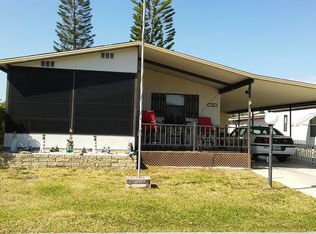 4574 Shadow Ridge Pkwy, Pinson, AL 35126