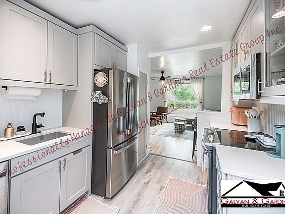 4th image of 307 N 28th St