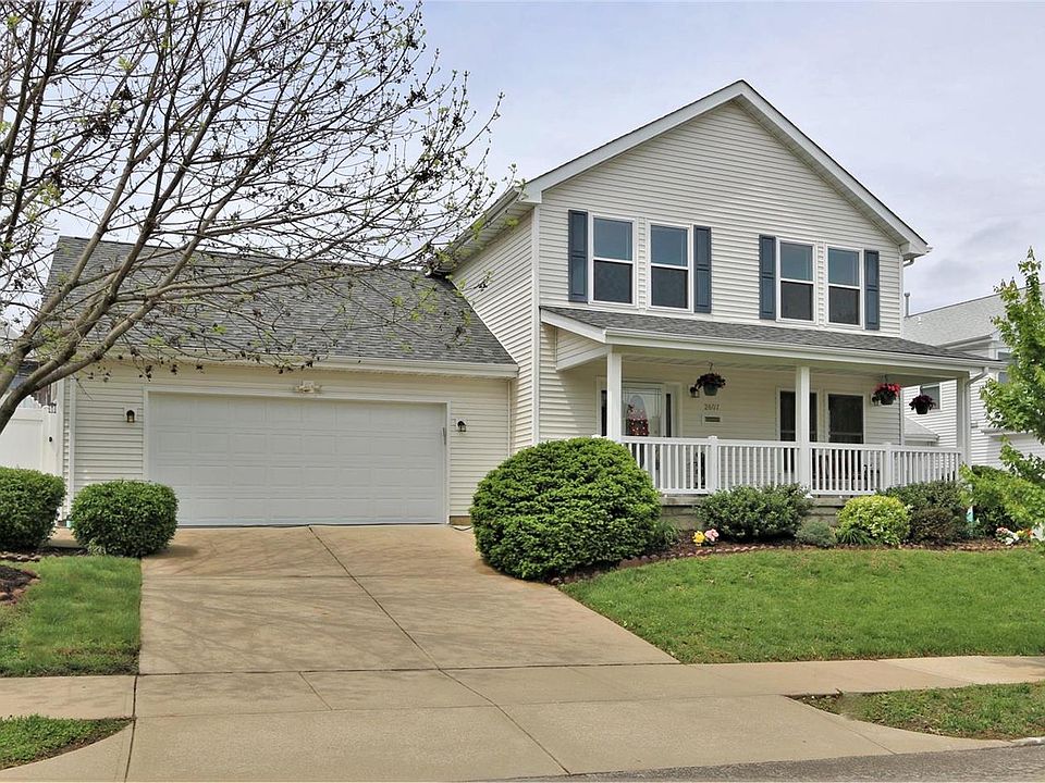 1st image of 2607 January Ave