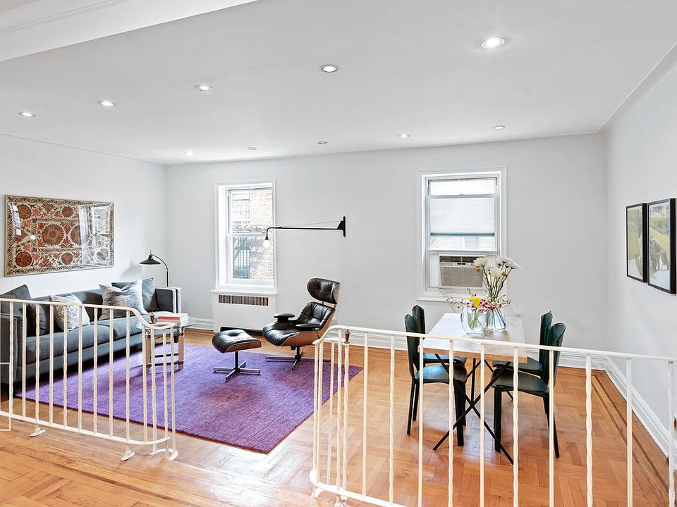1st image of 55 Eastern Pkwy APT 3E