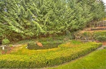 3rd image of 15226 230th Ave SE