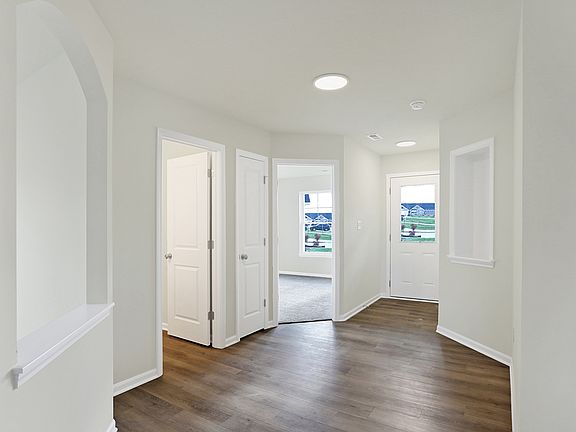 2nd image of 155 Maxim Ct