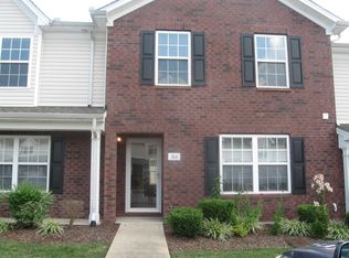 306 Doe Ridge Ct, Nashville, TN 37214