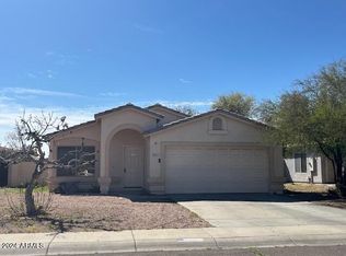 8827 W Griswold Rd, Peoria, AZ 85345
