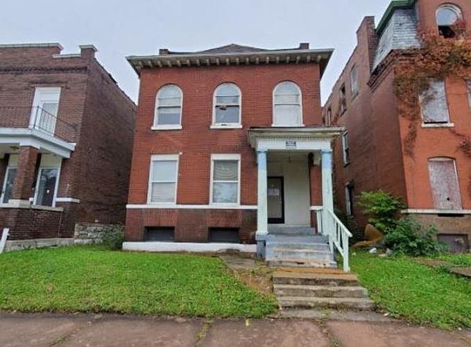 1st image of 4114 Labadie Ave