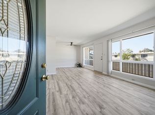 418 Whitehall Rd #409D, Alameda, CA 94501