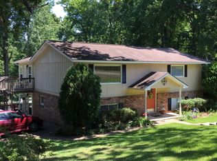 515 W Fairview St, Troy, AL 36081