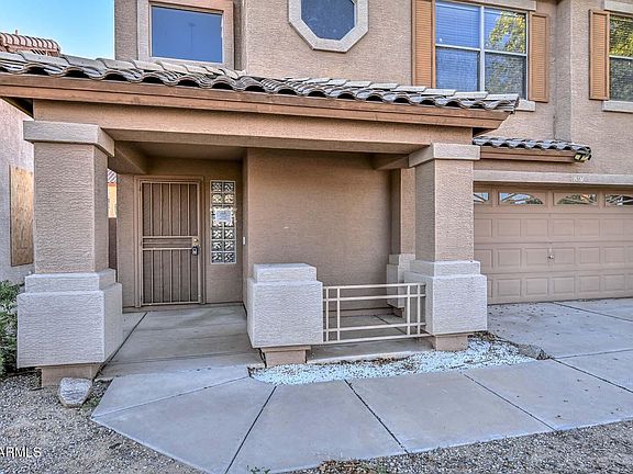 3rd image of 12887 W VIRGINIA Avenue