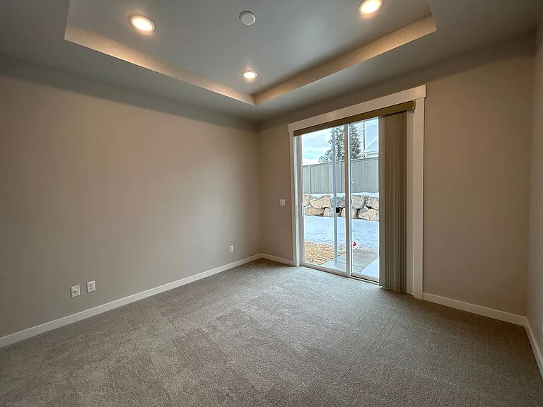 20656 SE Iron Horse Ln — Photo 12