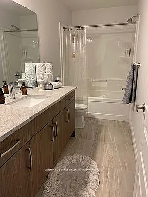 827 Kleinburg Dr E — Photo 17
