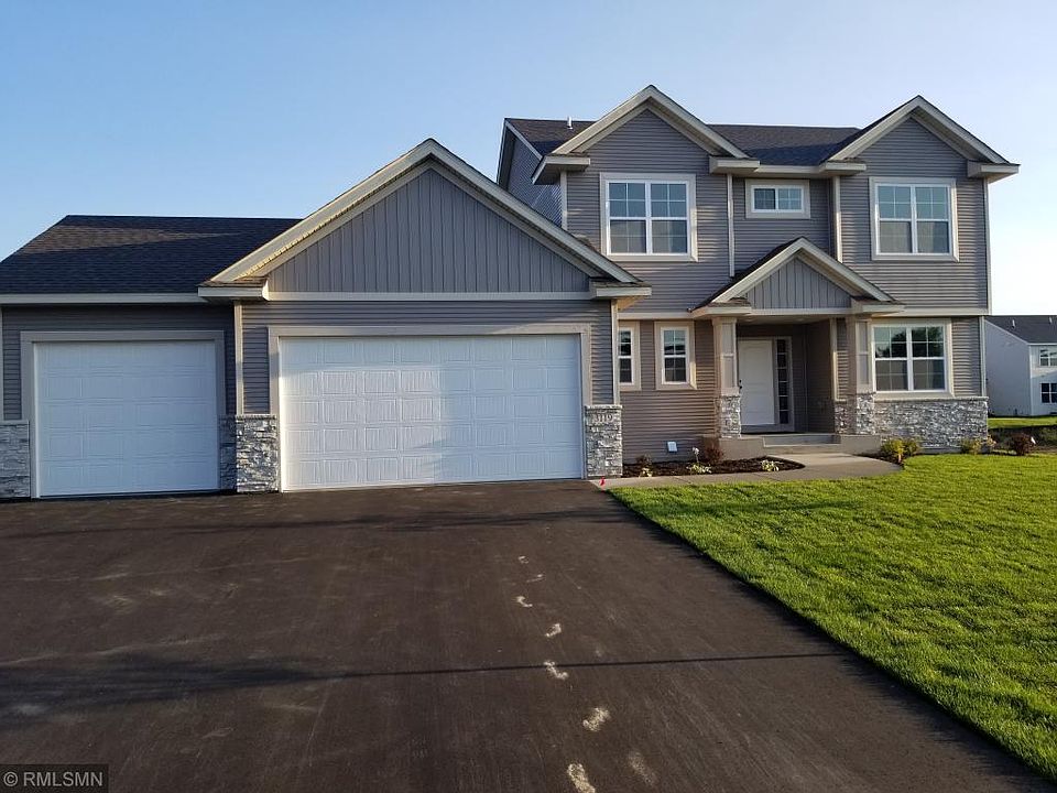 1st image of 3517 129th Ct NE
