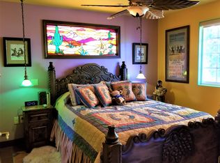 2451 Night Star Ct #1, Alpine, CA 91901