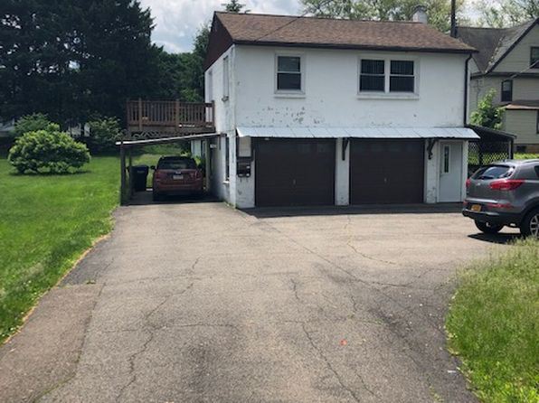 503 Front St #503, Vestal, NY 13850
