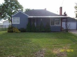 4111 N Willow Rd, Spokane, WA 99212